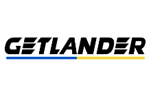Getlander