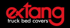 Extang