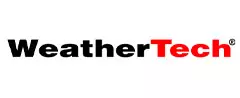 WeatherTech