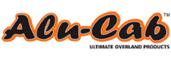 Alu-Cab