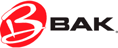 BAK